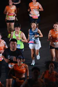 BIB: 27678, 092, 6108, 28717, 114, 27837
                            <button type="button" onclick="openModal(23106917)" class="btn btn-primary btn-sm float-right btn-popup" data-toggle="modal" data-target=".modal-high-quality">
                        <i class="fas fa-shopping-cart"></i> Add to Cart
                    </button>
                                            <button type="button" onclick="isThisMe(23106917, true)" class="btn btn-success btn-sm float-right btn-popup btn-isme hidden" data-toggle="tooltip" data-placement="bottom" title="นี่คือรูปของคุณใช่ไหม คลิกที่นี่เพื่อเอาเข้าอัลบั้ม">
                        <i class="fas fa-plus"></i> Add to album
                    </button>
                    <button type="button" onclick="isThisMe(23106917, false)" class="btn btn-warning btn-sm float-right btn-popup btn-isnotme hidden">
                        <i class="fas fa-ban"></i> Remove from album
                    </button>